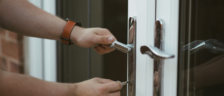 24 hour key locksmith Arcata