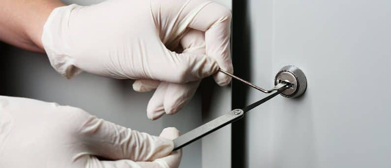 Commercial Emergency Locksmith Arcata