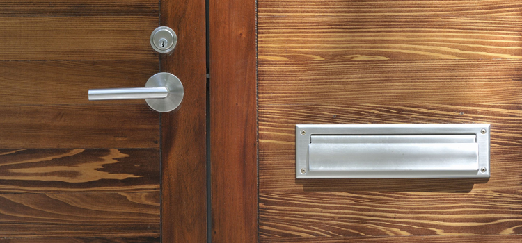 Electric Front Door Lock Repair Arcata