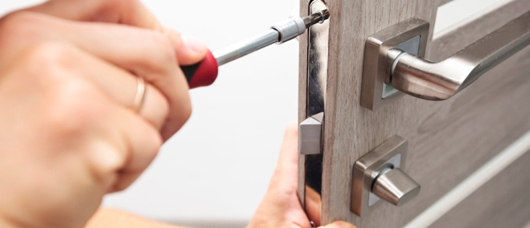 Emergency Door Lock Repair Arcata
