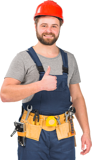 Professional Lock Experts Arcata